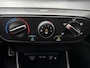 Hyundai Bayon Comfort 1.0 T-GDI 100pk | €6.000 KORTING | NAVI | APPLE CARPLAY / ANDROID AUTO | CAMERA | PARKEERSENSOREN |