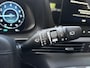 Hyundai Bayon Comfort 1.0 T-GDI 100pk | €6.000 KORTING | NAVI | APPLE CARPLAY / ANDROID AUTO | CAMERA | PARKEERSENSOREN |