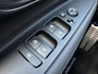 Hyundai Bayon Comfort 1.0 T-GDI 100pk | €6.000 KORTING | NAVI | APPLE CARPLAY / ANDROID AUTO | CAMERA | PARKEERSENSOREN |