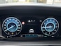 Hyundai Bayon Comfort 1.0 T-GDI 100pk | €6.000 KORTING | NAVI | APPLE CARPLAY / ANDROID AUTO | CAMERA | PARKEERSENSOREN |