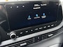 Hyundai Bayon Comfort 1.0 T-GDI 100pk | €6.000 KORTING | NAVI | APPLE CARPLAY / ANDROID AUTO | CAMERA | PARKEERSENSOREN |