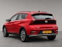 Hyundai Bayon Comfort 1.0 T-GDI 100pk | €6.000 KORTING | NAVI | APPLE CARPLAY / ANDROID AUTO | CAMERA | PARKEERSENSOREN |