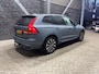 Volvo XC60 B4 Plus Dark | ACC | BLIS | Trekhaak | harman/kardon | Keyless | Camera