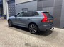 Volvo XC60 B4 Plus Dark | ACC | BLIS | Trekhaak | harman/kardon | Keyless | Camera
