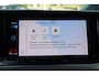 Volkswagen Multivan 1.4 eHybrid L1H1 Style PL €1177 p/m* | SOH 100% | 218PK / 160kW, 7 zitplaatsen, Panoramadak, adaptief onderstel (dcc), elektrische achterklep, head-up display, assistentie pakket plus, dodehoek sensor side assist, stuurwiel verwarming, rondom zicht camera, IQ Matrix, acc 18" LMV, privacy glas etc.