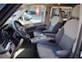 Volkswagen Multivan 1.4 eHybrid L1H1 Style 7p, 7 zits, Panoramadak, Adaptief onderstel, elektrische achterklep, head up! display, assistentie pakket plus, dodehoek sensor side assist, stuurwiel verwarming, rondom zicht camera, IQ Matrix, acc 18" LMV, privacy glas etc.