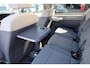 Volkswagen Multivan 1.4 eHybrid L1H1 Style 7p, 7 zits, Panoramadak, Adaptief onderstel, elektrische achterklep, head up! display, assistentie pakket plus, dodehoek sensor side assist, stuurwiel verwarming, rondom zicht camera, IQ Matrix, acc 18" LMV, privacy glas etc.