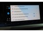Volkswagen Multivan 1.4 eHybrid L1H1 Style PL €1177 p/m* | SOH 100% | 218PK / 160kW, 7 zitplaatsen, Panoramadak, adaptief onderstel (dcc), elektrische achterklep, head-up display, assistentie pakket plus, dodehoek sensor side assist, stuurwiel verwarming, rondom zicht camera, IQ Matrix, acc 18" LMV, privacy glas etc.