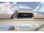Volkswagen Multivan 1.4 eHybrid L1H1 Style PL €1177 p/m* | SOH 100% | 218PK / 160kW, 7 zitplaatsen, Panoramadak, adaptief onderstel (dcc), elektrische achterklep, head-up display, assistentie pakket plus, dodehoek sensor side assist, stuurwiel verwarming, rondom zicht camera, IQ Matrix, acc 18" LMV, privacy glas etc.