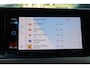 Volkswagen Multivan 1.4 eHybrid L1H1 Style PL €1177 p/m* | SOH 100% | 218PK / 160kW, 7 zitplaatsen, Panoramadak, adaptief onderstel (dcc), elektrische achterklep, head-up display, assistentie pakket plus, dodehoek sensor side assist, stuurwiel verwarming, rondom zicht camera, IQ Matrix, acc 18" LMV, privacy glas etc.