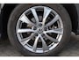 Volkswagen Multivan 1.4 eHybrid L1H1 Style 7p, 7 zits, Panoramadak, Adaptief onderstel, elektrische achterklep, head up! display, assistentie pakket plus, dodehoek sensor side assist, stuurwiel verwarming, rondom zicht camera, IQ Matrix, acc 18" LMV, privacy glas etc.