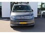 Volkswagen Multivan 1.4 eHybrid L1H1 Style 7p, 7 zits, Panoramadak, Adaptief onderstel, elektrische achterklep, head up! display, assistentie pakket plus, dodehoek sensor side assist, stuurwiel verwarming, rondom zicht camera, IQ Matrix, acc 18" LMV, privacy glas etc.
