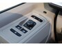Volkswagen Multivan 1.4 eHybrid L1H1 Style PL €1177 p/m* | SOH 100% | 218PK / 160kW, 7 zitplaatsen, Panoramadak, adaptief onderstel (dcc), elektrische achterklep, head-up display, assistentie pakket plus, dodehoek sensor side assist, stuurwiel verwarming, rondom zicht camera, IQ Matrix, acc 18" LMV, privacy glas etc.