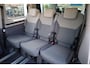 Volkswagen Multivan 1.4 eHybrid L1H1 Style 7p, 7 zits, Panoramadak, Adaptief onderstel, elektrische achterklep, head up! display, assistentie pakket plus, dodehoek sensor side assist, stuurwiel verwarming, rondom zicht camera, IQ Matrix, acc 18" LMV, privacy glas etc.