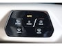 Volkswagen Multivan 1.4 eHybrid L1H1 Style PL €1177 p/m* | SOH 100% | 218PK / 160kW, 7 zitplaatsen, Panoramadak, adaptief onderstel (dcc), elektrische achterklep, head-up display, assistentie pakket plus, dodehoek sensor side assist, stuurwiel verwarming, rondom zicht camera, IQ Matrix, acc 18" LMV, privacy glas etc.
