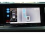 Volkswagen Multivan 1.4 eHybrid L1H1 Style PL €1177 p/m* | SOH 100% | 218PK / 160kW, 7 zitplaatsen, Panoramadak, adaptief onderstel (dcc), elektrische achterklep, head-up display, assistentie pakket plus, dodehoek sensor side assist, stuurwiel verwarming, rondom zicht camera, IQ Matrix, acc 18" LMV, privacy glas etc.