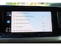 Volkswagen Multivan 1.4 eHybrid L1H1 Style PL €1177 p/m* | SOH 100% | 218PK / 160kW, 7 zitplaatsen, Panoramadak, adaptief onderstel (dcc), elektrische achterklep, head-up display, assistentie pakket plus, dodehoek sensor side assist, stuurwiel verwarming, rondom zicht camera, IQ Matrix, acc 18" LMV, privacy glas etc.