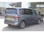 Volkswagen Multivan 1.4 eHybrid L1H1 Style 7p, 7 zits, Panoramadak, Adaptief onderstel, elektrische achterklep, head up! display, assistentie pakket plus, dodehoek sensor side assist, stuurwiel verwarming, rondom zicht camera, IQ Matrix, acc 18" LMV, privacy glas etc.