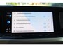 Volkswagen Multivan 1.4 eHybrid L1H1 Style PL €1177 p/m* |  SOH 100% | 218PK / 160kW, 7 zitplaatsen, Panoramadak, adaptief onderstel (dcc), elektrische achterklep, head-up display, assistentie pakket plus, dodehoek sensor side assist, stuurwiel verwarming, rondom zicht camera, IQ Matrix, acc 18" LMV, privacy glas etc.