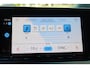 Volkswagen Multivan 1.4 eHybrid L1H1 Style PL €1177 p/m* | SOH 100% | 218PK / 160kW, 7 zitplaatsen, Panoramadak, adaptief onderstel (dcc), elektrische achterklep, head-up display, assistentie pakket plus, dodehoek sensor side assist, stuurwiel verwarming, rondom zicht camera, IQ Matrix, acc 18" LMV, privacy glas etc.