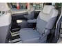 Volkswagen Multivan 1.4 eHybrid L1H1 Style 7p, 7 zits, Panoramadak, Adaptief onderstel, elektrische achterklep, head up! display, assistentie pakket plus, dodehoek sensor side assist, stuurwiel verwarming, rondom zicht camera, IQ Matrix, acc 18" LMV, privacy glas etc.
