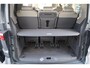 Volkswagen Multivan 1.4 eHybrid L1H1 Style PL €1177 p/m* |  SOH 100% | 218PK / 160kW, 7 zitplaatsen, Panoramadak, adaptief onderstel (dcc), elektrische achterklep, head-up display, assistentie pakket plus, dodehoek sensor side assist, stuurwiel verwarming, rondom zicht camera, IQ Matrix, acc 18" LMV, privacy glas etc.