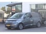 Volkswagen Multivan 1.4 eHybrid L1H1 Style 7p, 7 zits, Panoramadak, Adaptief onderstel, elektrische achterklep, head up! display, assistentie pakket plus, dodehoek sensor side assist, stuurwiel verwarming, rondom zicht camera, IQ Matrix, acc 18" LMV, privacy glas etc.
