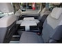 Volkswagen Multivan 1.4 eHybrid L1H1 Style PL €1177 p/m* | SOH 100% | 218PK / 160kW, 7 zitplaatsen, Panoramadak, adaptief onderstel (dcc), elektrische achterklep, head-up display, assistentie pakket plus, dodehoek sensor side assist, stuurwiel verwarming, rondom zicht camera, IQ Matrix, acc 18" LMV, privacy glas etc.