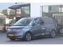 Volkswagen Multivan 1.4 eHybrid L1H1 Style PL €1177 p/m* |  SOH 100% | 218PK / 160kW, 7 zitplaatsen, Panoramadak, adaptief onderstel (dcc), elektrische achterklep, head-up display, assistentie pakket plus, dodehoek sensor side assist, stuurwiel verwarming, rondom zicht camera, IQ Matrix, acc 18" LMV, privacy glas etc.