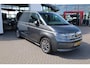 Volkswagen Multivan 1.4 eHybrid L1H1 Style 7p, 7 zits, Panoramadak, Adaptief onderstel, elektrische achterklep, head up! display, assistentie pakket plus, dodehoek sensor side assist, stuurwiel verwarming, rondom zicht camera, IQ Matrix, acc 18" LMV, privacy glas etc.