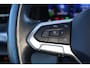 Volkswagen Multivan 1.4 eHybrid L1H1 Style PL €1177 p/m* | SOH 100% | 218PK / 160kW, 7 zitplaatsen, Panoramadak, adaptief onderstel (dcc), elektrische achterklep, head-up display, assistentie pakket plus, dodehoek sensor side assist, stuurwiel verwarming, rondom zicht camera, IQ Matrix, acc 18" LMV, privacy glas etc.