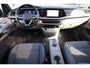 Volkswagen Multivan 1.4 eHybrid L1H1 Style PL €1177 p/m* | SOH 100% | 218PK / 160kW, 7 zitplaatsen, Panoramadak, adaptief onderstel (dcc), elektrische achterklep, head-up display, assistentie pakket plus, dodehoek sensor side assist, stuurwiel verwarming, rondom zicht camera, IQ Matrix, acc 18" LMV, privacy glas etc.