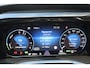 Volkswagen Multivan 1.4 eHybrid L1H1 Style PL €1177 p/m* | SOH 100% | 218PK / 160kW, 7 zitplaatsen, Panoramadak, adaptief onderstel (dcc), elektrische achterklep, head-up display, assistentie pakket plus, dodehoek sensor side assist, stuurwiel verwarming, rondom zicht camera, IQ Matrix, acc 18" LMV, privacy glas etc.