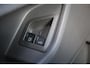 Volkswagen Multivan 1.4 eHybrid L1H1 Style PL €1177 p/m* | SOH 100% | 218PK / 160kW, 7 zitplaatsen, Panoramadak, adaptief onderstel (dcc), elektrische achterklep, head-up display, assistentie pakket plus, dodehoek sensor side assist, stuurwiel verwarming, rondom zicht camera, IQ Matrix, acc 18" LMV, privacy glas etc.