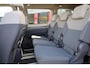 Volkswagen Multivan 1.4 eHybrid L1H1 Style 7p, 7 zits, Panoramadak, Adaptief onderstel, elektrische achterklep, head up! display, assistentie pakket plus, dodehoek sensor side assist, stuurwiel verwarming, rondom zicht camera, IQ Matrix, acc 18" LMV, privacy glas etc.