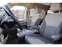 Volkswagen Multivan 1.4 eHybrid L1H1 Style 7p, 7 zits, Panoramadak, Adaptief onderstel, elektrische achterklep, head up! display, assistentie pakket plus, dodehoek sensor side assist, stuurwiel verwarming, rondom zicht camera, IQ Matrix, acc 18" LMV, privacy glas etc.
