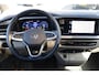 Volkswagen Multivan 1.4 eHybrid L1H1 Style 7p, 7 zits, Panoramadak, Adaptief onderstel, elektrische achterklep, head up! display, assistentie pakket plus, dodehoek sensor side assist, stuurwiel verwarming, rondom zicht camera, IQ Matrix, acc 18" LMV, privacy glas etc.