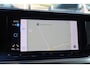 Volkswagen Multivan 1.4 eHybrid L1H1 Style PL €1177 p/m* | SOH 100% | 218PK / 160kW, 7 zitplaatsen, Panoramadak, adaptief onderstel (dcc), elektrische achterklep, head-up display, assistentie pakket plus, dodehoek sensor side assist, stuurwiel verwarming, rondom zicht camera, IQ Matrix, acc 18" LMV, privacy glas etc.