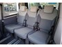 Volkswagen Multivan 1.4 eHybrid L1H1 Style PL €1177 p/m* | SOH 100% | 218PK / 160kW, 7 zitplaatsen, Panoramadak, adaptief onderstel (dcc), elektrische achterklep, head-up display, assistentie pakket plus, dodehoek sensor side assist, stuurwiel verwarming, rondom zicht camera, IQ Matrix, acc 18" LMV, privacy glas etc.