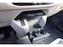 Volkswagen Multivan 1.4 eHybrid L1H1 Style PL €1177 p/m* | SOH 100% | 218PK / 160kW, 7 zitplaatsen, Panoramadak, adaptief onderstel (dcc), elektrische achterklep, head-up display, assistentie pakket plus, dodehoek sensor side assist, stuurwiel verwarming, rondom zicht camera, IQ Matrix, acc 18" LMV, privacy glas etc.
