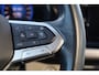 Volkswagen Multivan 1.4 eHybrid L1H1 Style PL €1177 p/m* | SOH 100% | 218PK / 160kW, 7 zitplaatsen, Panoramadak, adaptief onderstel (dcc), elektrische achterklep, head-up display, assistentie pakket plus, dodehoek sensor side assist, stuurwiel verwarming, rondom zicht camera, IQ Matrix, acc 18" LMV, privacy glas etc.