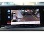 Volkswagen Multivan 1.4 eHybrid L1H1 Style PL €1177 p/m* | SOH 100% | 218PK / 160kW, 7 zitplaatsen, Panoramadak, adaptief onderstel (dcc), elektrische achterklep, head-up display, assistentie pakket plus, dodehoek sensor side assist, stuurwiel verwarming, rondom zicht camera, IQ Matrix, acc 18" LMV, privacy glas etc.
