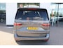 Volkswagen Multivan 1.4 eHybrid L1H1 Style 7p, 7 zits, Panoramadak, Adaptief onderstel, elektrische achterklep, head up! display, assistentie pakket plus, dodehoek sensor side assist, stuurwiel verwarming, rondom zicht camera, IQ Matrix, acc 18" LMV, privacy glas etc.