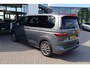 Volkswagen Multivan 1.4 eHybrid L1H1 Style PL €1177 p/m* |  SOH 100% | 218PK / 160kW, 7 zitplaatsen, Panoramadak, adaptief onderstel (dcc), elektrische achterklep, head-up display, assistentie pakket plus, dodehoek sensor side assist, stuurwiel verwarming, rondom zicht camera, IQ Matrix, acc 18" LMV, privacy glas etc.