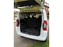 Fiat Qubo 1.4 Dynamic Inruil mogelijk * Airco