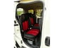 Fiat Qubo 1.4 Dynamic Inruil mogelijk * Airco