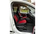 Fiat Qubo 1.4 Dynamic Inruil mogelijk * Airco