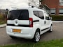 Fiat Qubo 1.4 Dynamic Inruil mogelijk * Airco