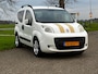 Fiat Qubo 1.4 Dynamic Inruil mogelijk * Airco