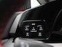 Volkswagen Golf 2.0 TSI GTI Clubsport 301pk | Panoramadak | Head-Up display | Harman Kardon | Stoelverwarming | Stuurwielverwarming | Dynamic Chassis Control | LED Matrix | Navigatie